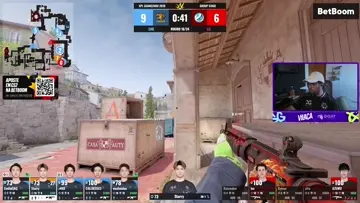 o 2v5 da LG