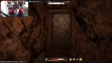 :D