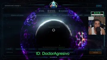 ❤️YouTube Rabbi Rothschild: discord.gg/pXv9hTu72a