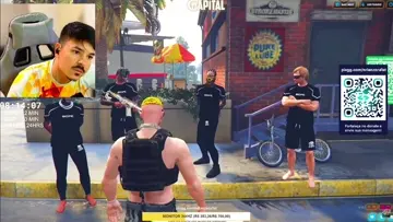 pedro