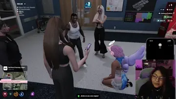 xd