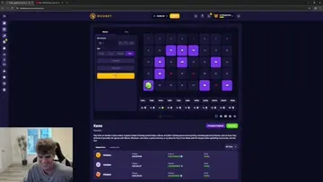 massive 500x