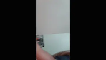Dont even know what it means.. 