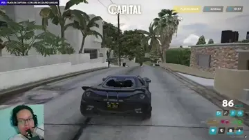 Foi aura Elon 