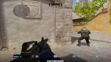 2k match point retake