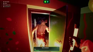  nl o confíen en randoms