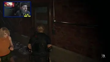 xD