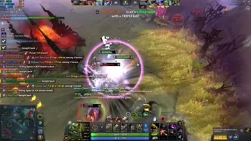 vac