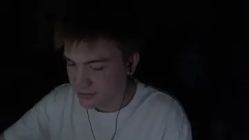 vítej :) | Clip