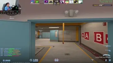 Ace