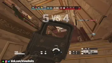 LOL