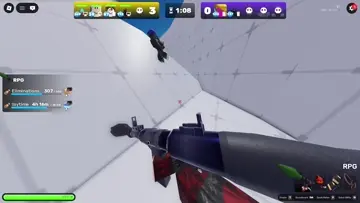 FUNNY MOVEMENT