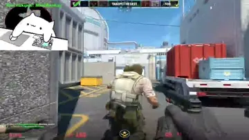 cs 4