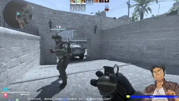 solo deto :o