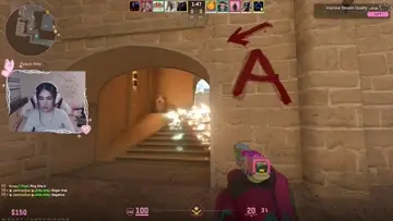 4kill