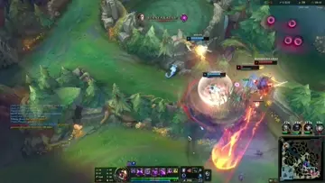 2v1