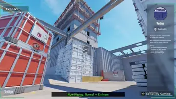 bot