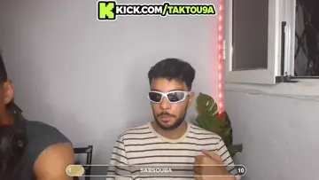 faza jdida lo4a jdida | Clip