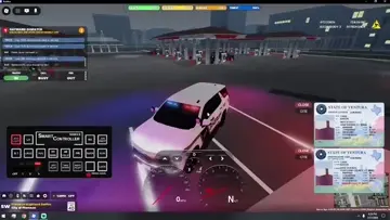 clip