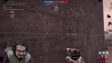 WTF