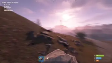 :o