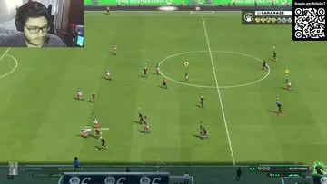 quando acabou o fifa kkkk