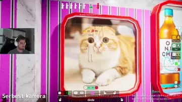 Olaylı D4 Yayını | Clip