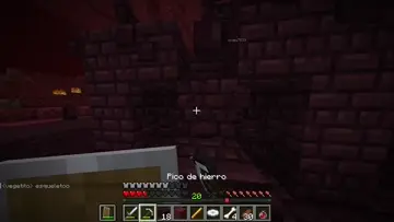 SOY NEGRO