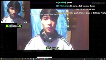 na poco serio 
