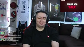 kla