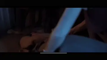 TRAUMA