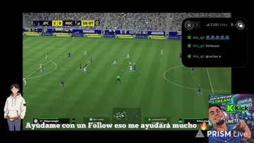 shevchenko 🔥
