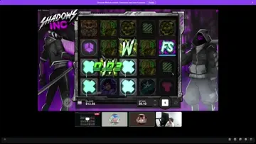 dont buy it p dont buy it p dont buy it p….. 1300x