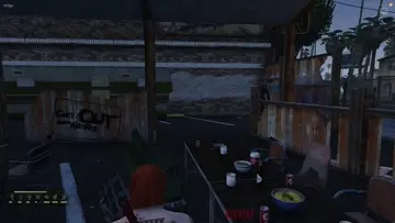 ragdoll bug 