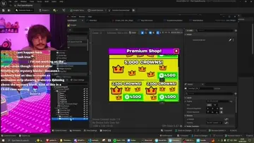 ❤️YouTube Rabbi Rothschild: discord.gg/pXv9hTu72a