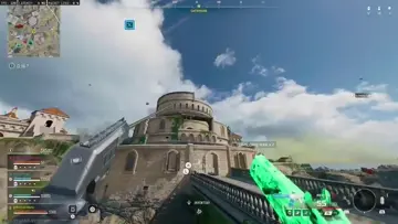 1vs2