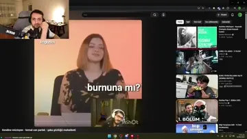 aşk nedir