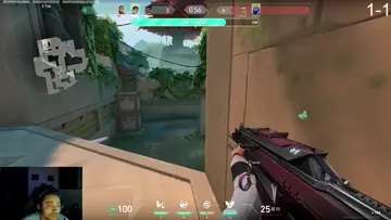 4k 