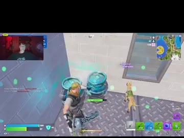 gg