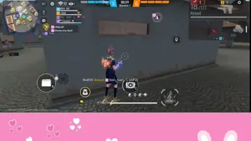 AM I NOOB :)
