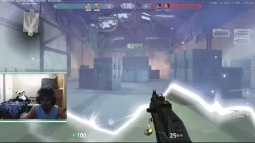 1hp clutch 