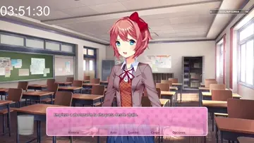 Ok