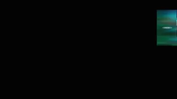 ho
