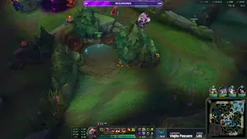 deleteado