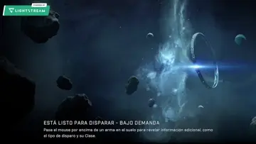 LLEGAMOS A NL 100 Y NUEVO PASE DE BATALLA