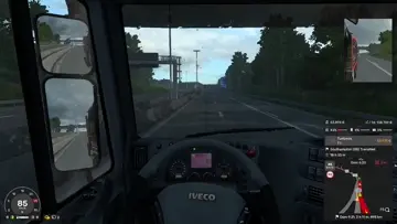 a, f
