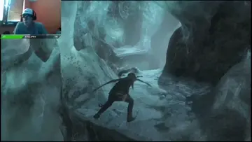 Další příběhovka! Nový odměny za | Clip