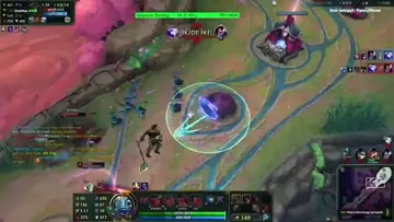 1v4 .d