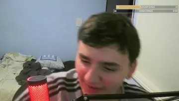 pedo sacado
