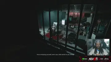 WTF